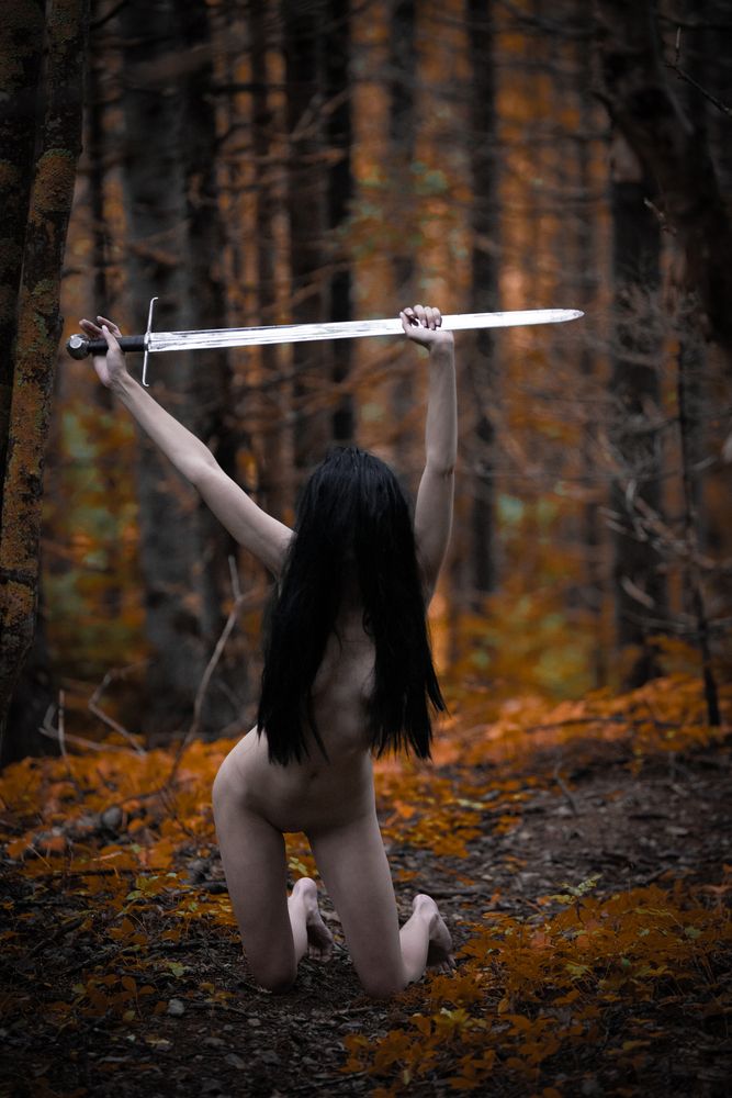Photograph by Роман Алексеев