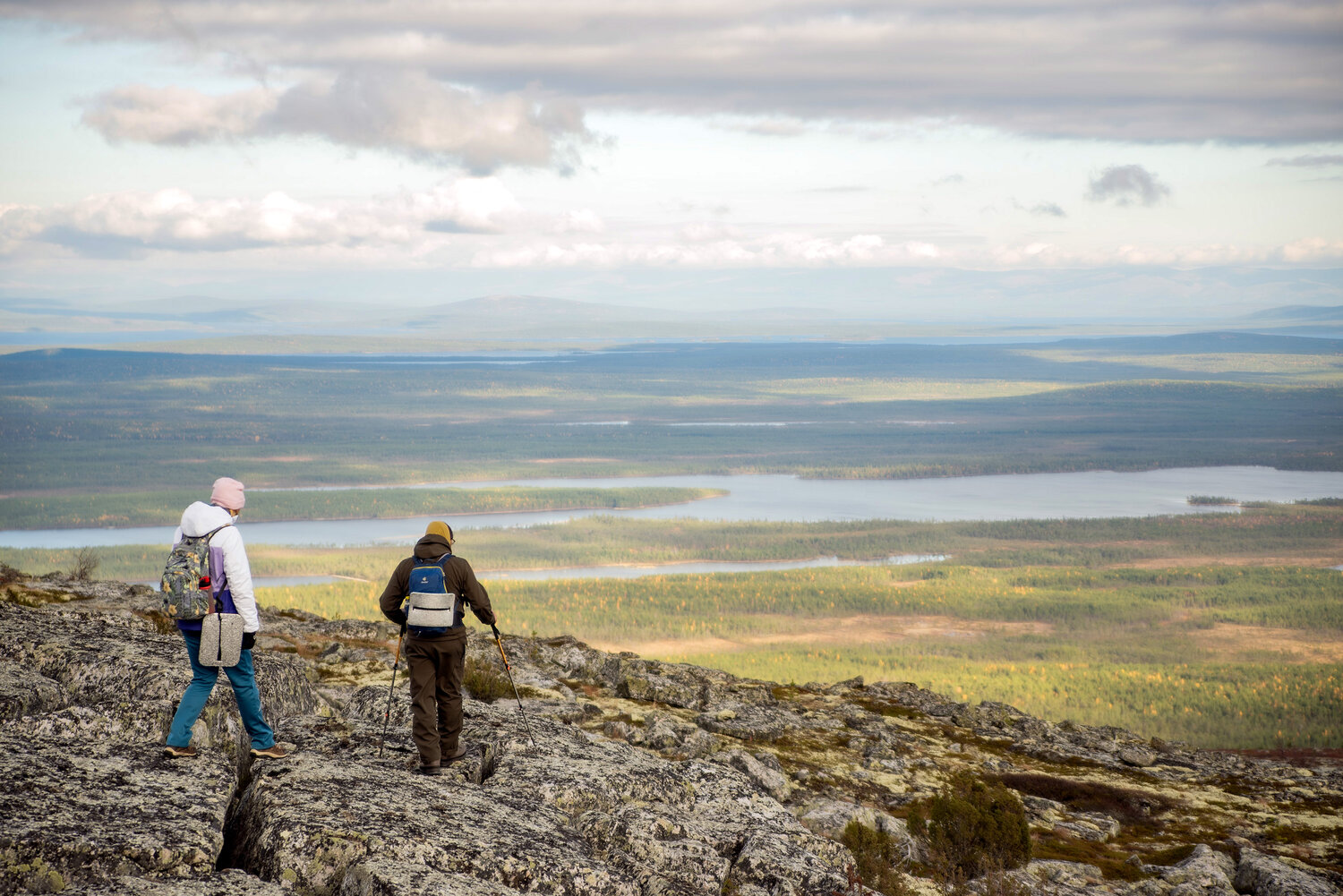 Photo #13700567