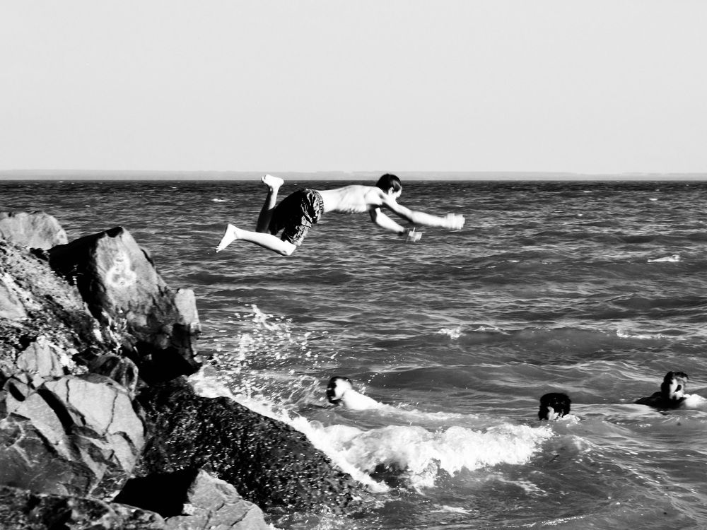 Photograph by Татьяна Шитлина