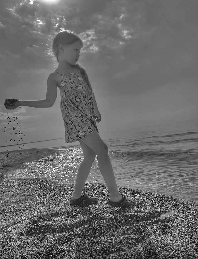 Photograph by Ульяна Кузьмина