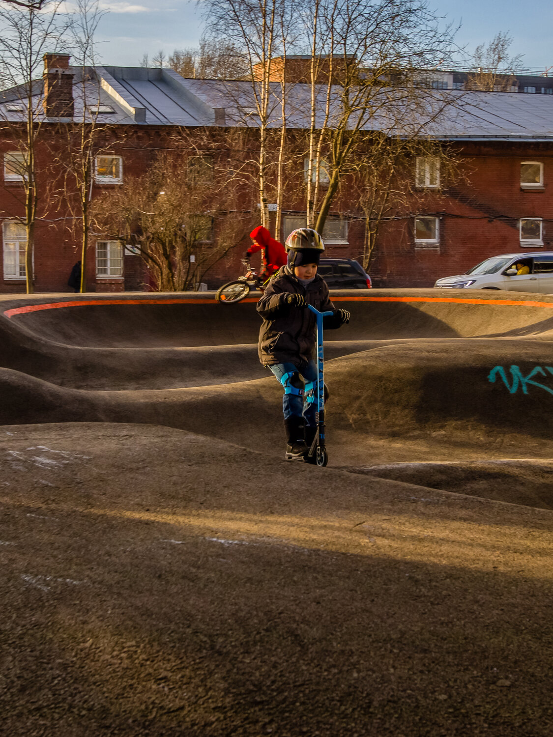 Photo #13700745