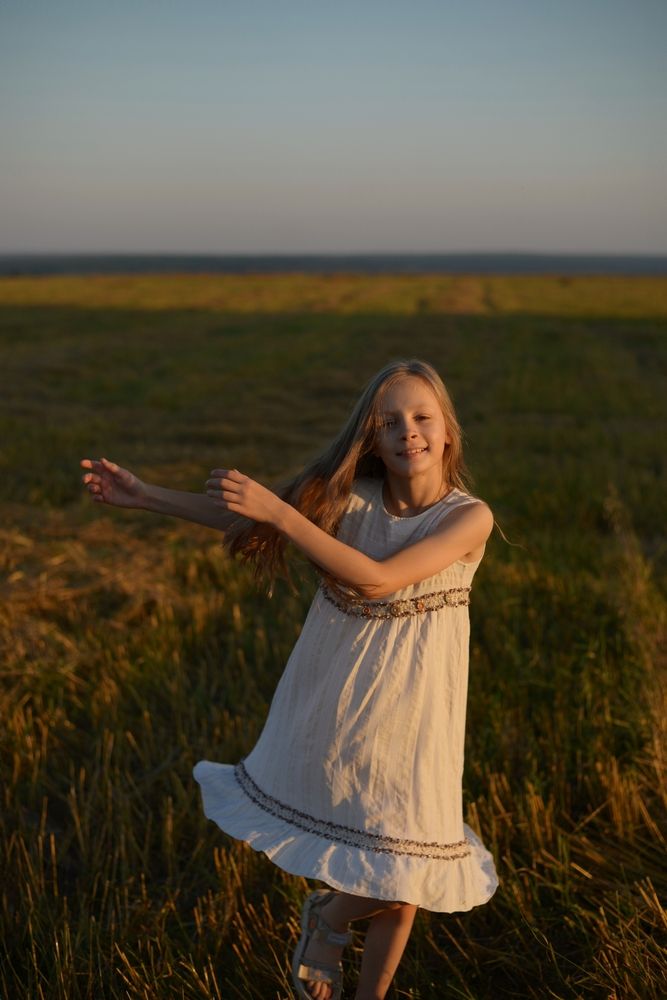 Photograph by Светлана Алдошина