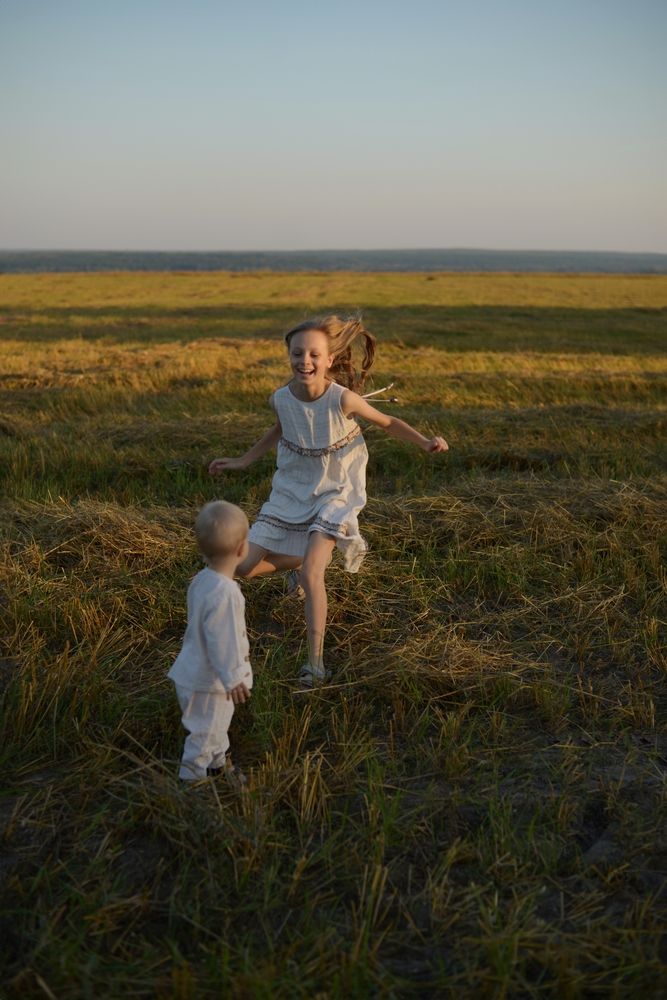Photograph by Светлана Алдошина