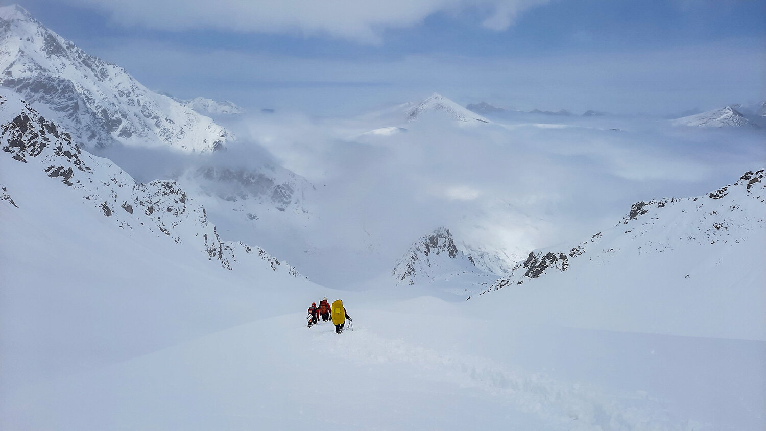 Photo #13700997