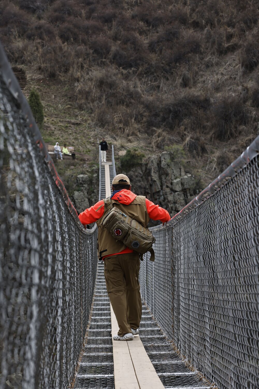 Photo #13701022