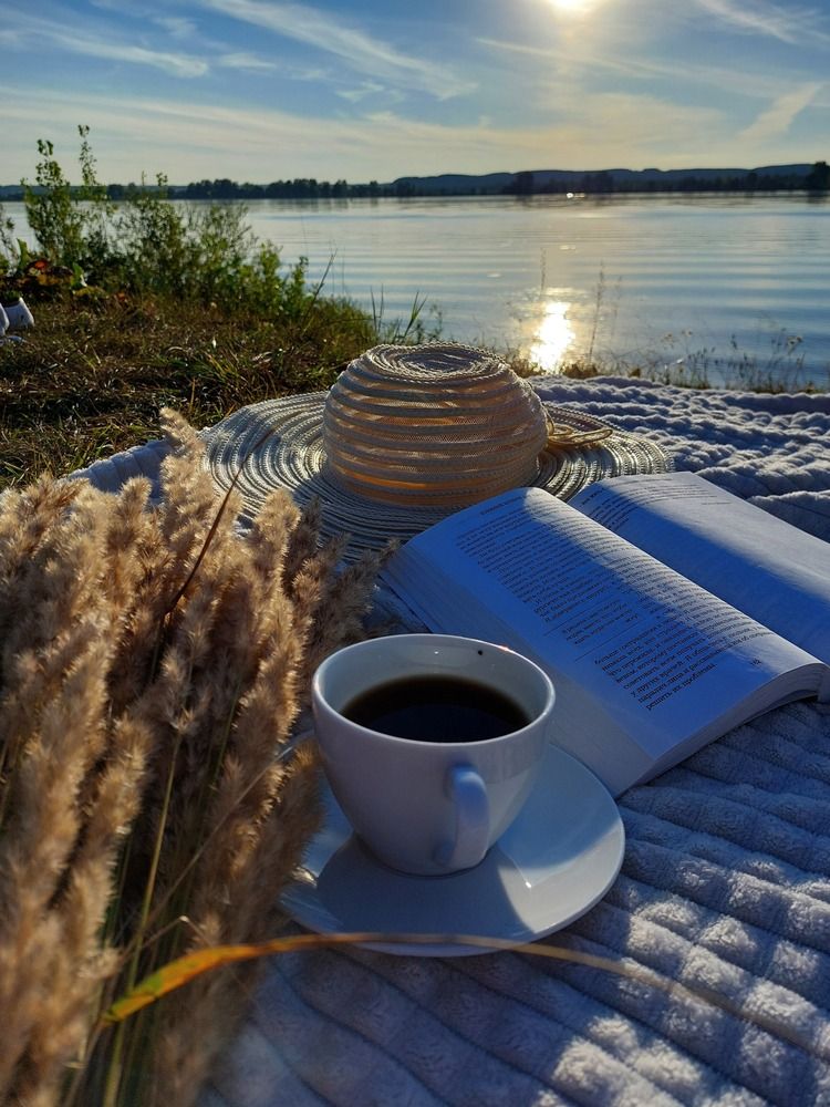 Photograph by Зульфия Вакилова