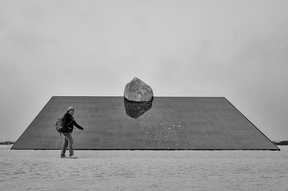 Photograph by orlando interone