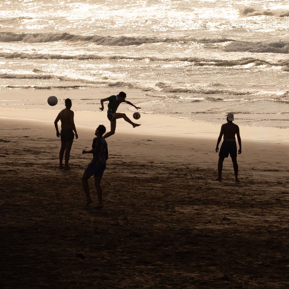 Photograph by Hicham Chraibi