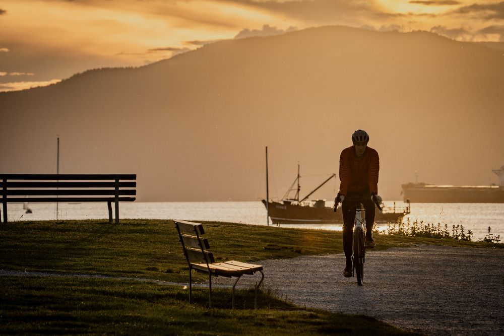 Photograph by Athul Konikkara