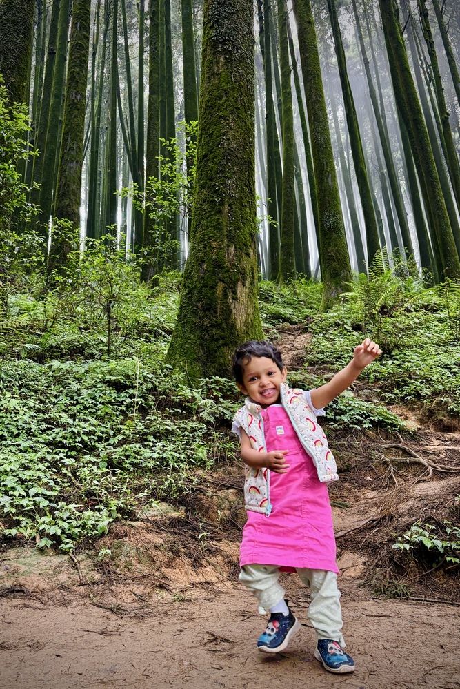 Photograph by BIPLAB MISRA