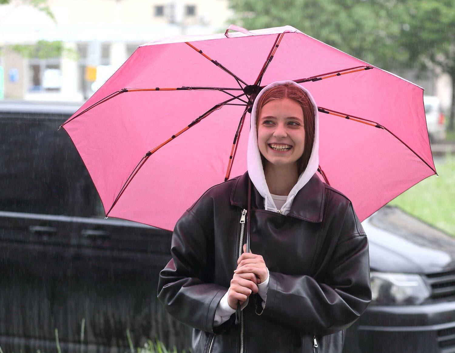 Photo #13701224