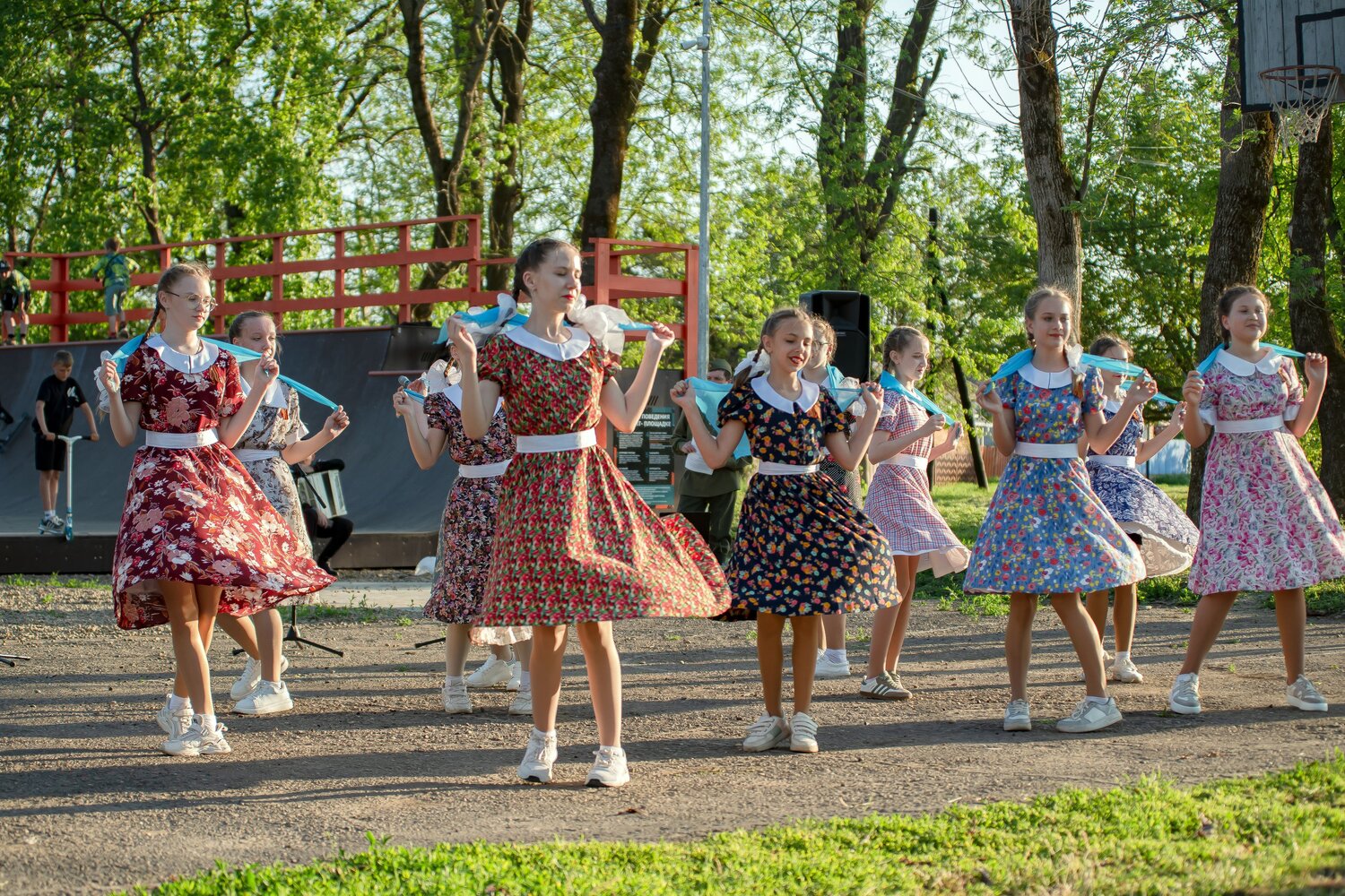 Photo #13701347