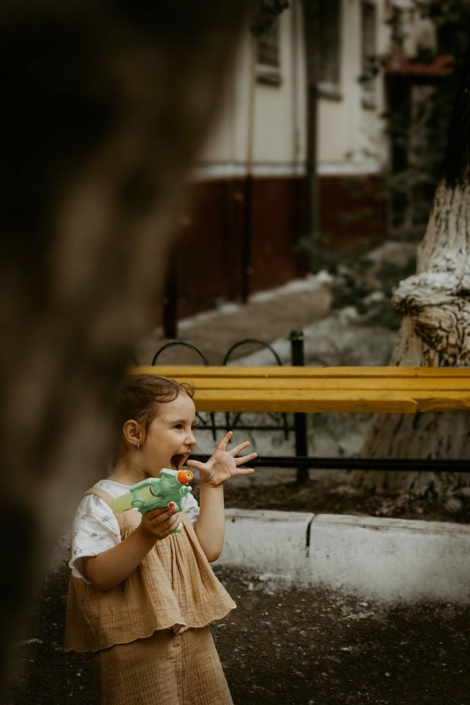 Photograph by Кристина Байдала