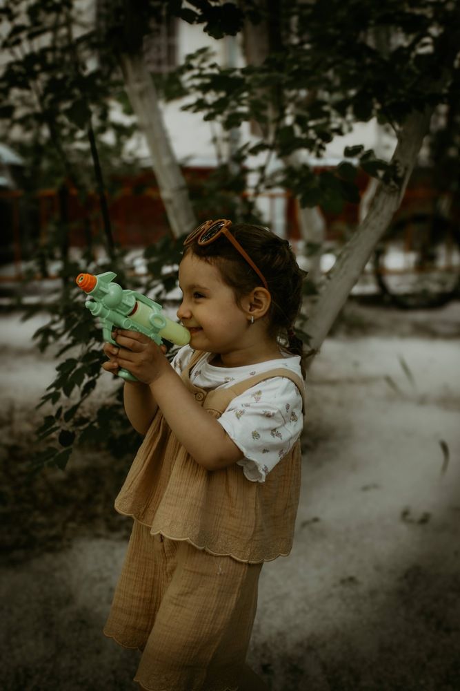 Photograph by Кристина Байдала