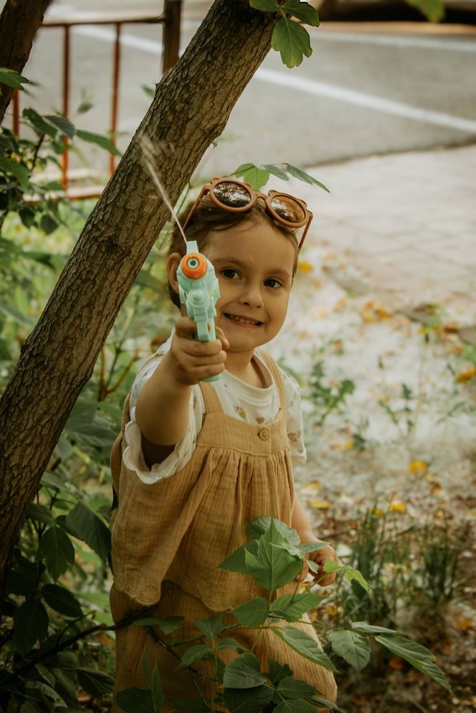 Photograph by Кристина Байдала