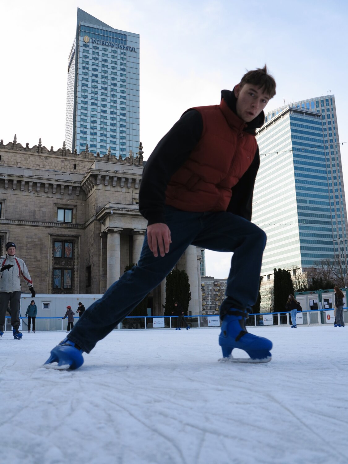 Photo #13701385