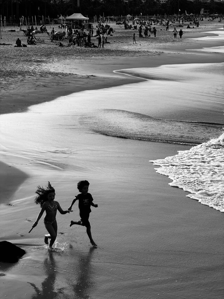 Фотография автора Lauro Machado