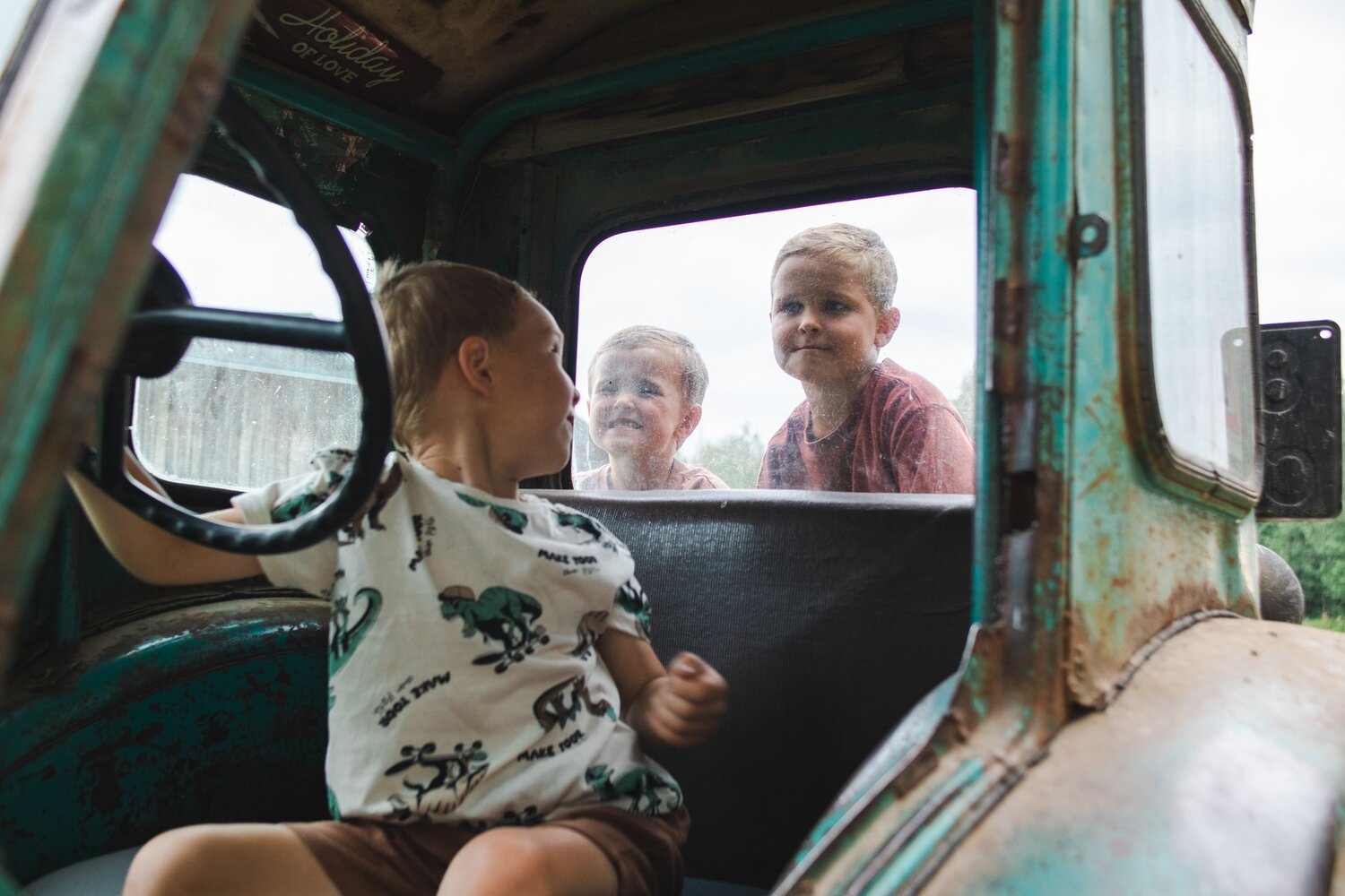 Photo #13702418