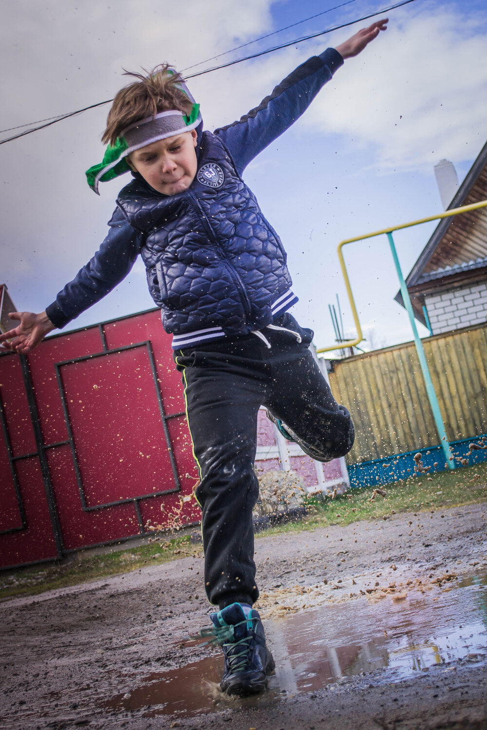 Photo #13702462
