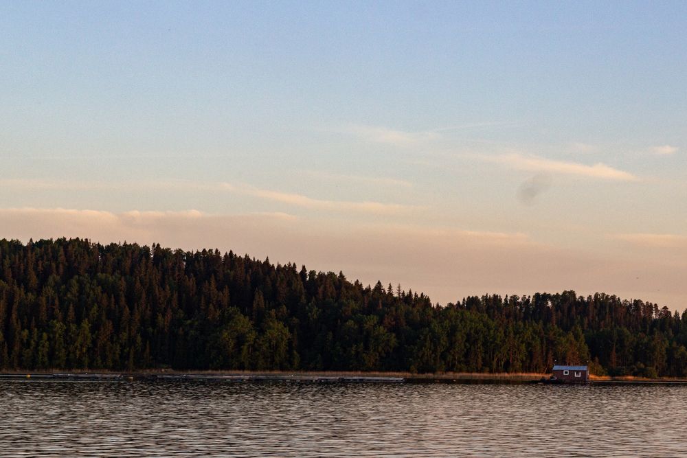 Photograph by Роман Якута