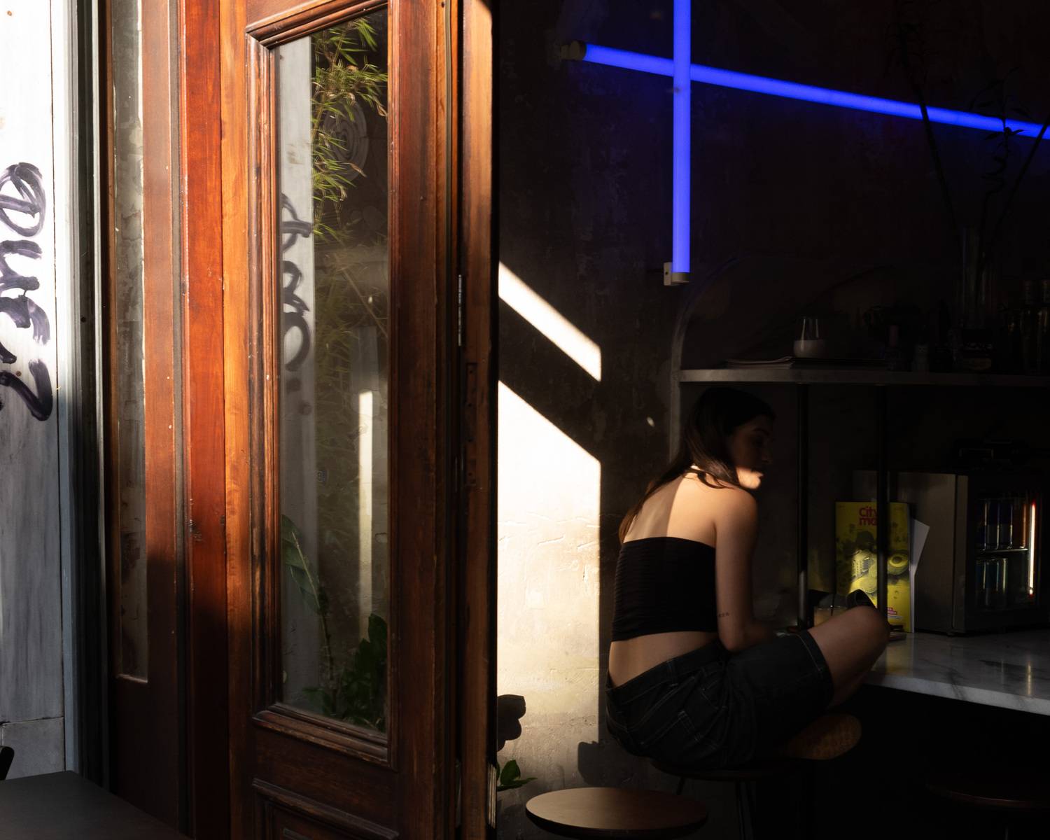 Photo #13702484