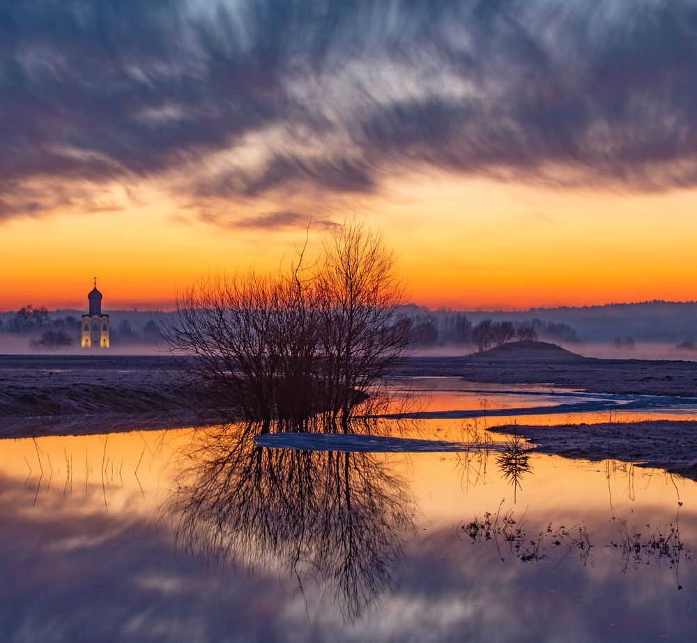 Photograph by Елена Васильева