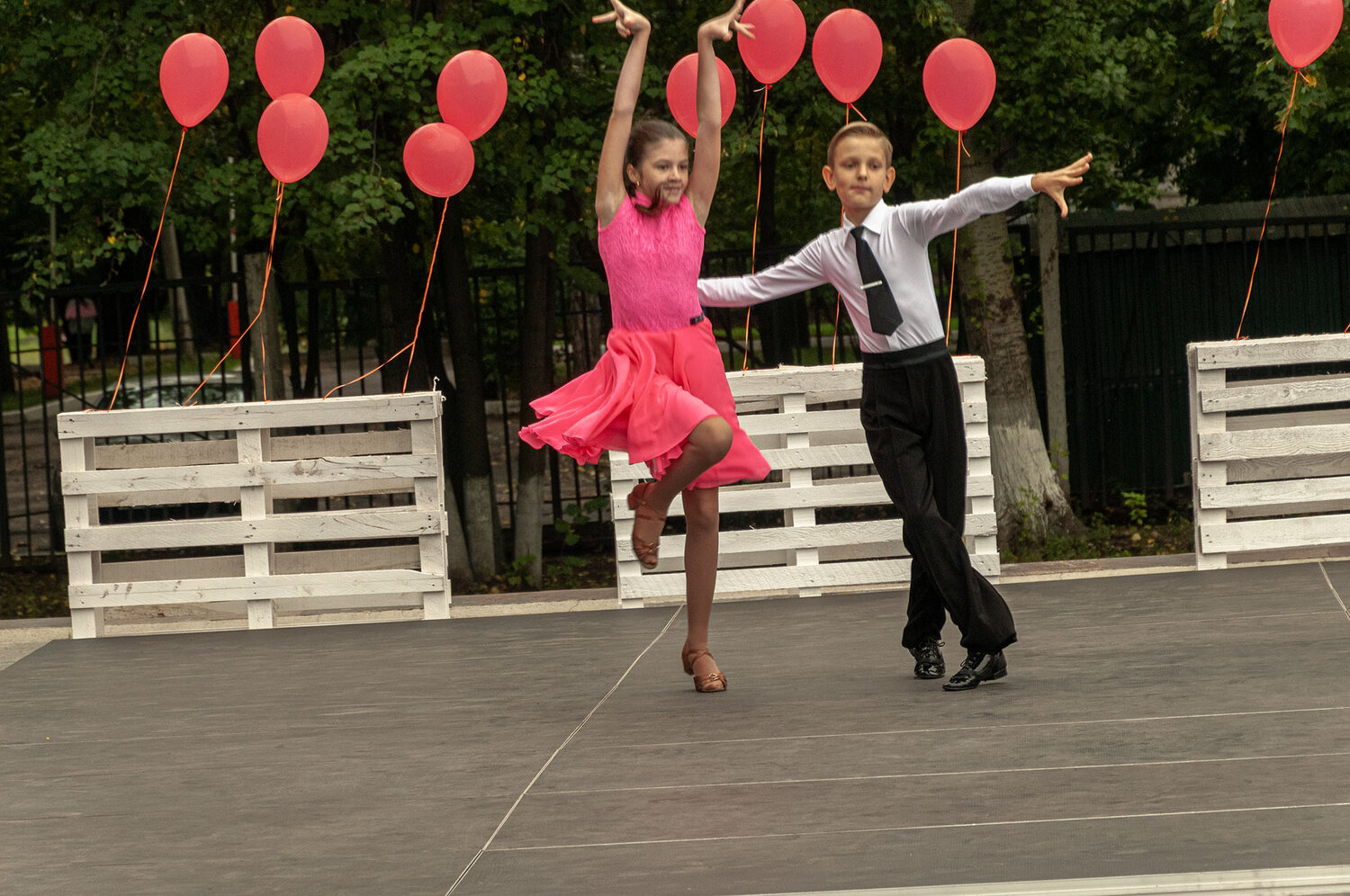 Photo #13702729