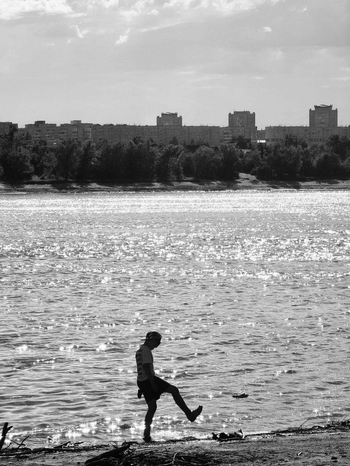 Photo #13702735