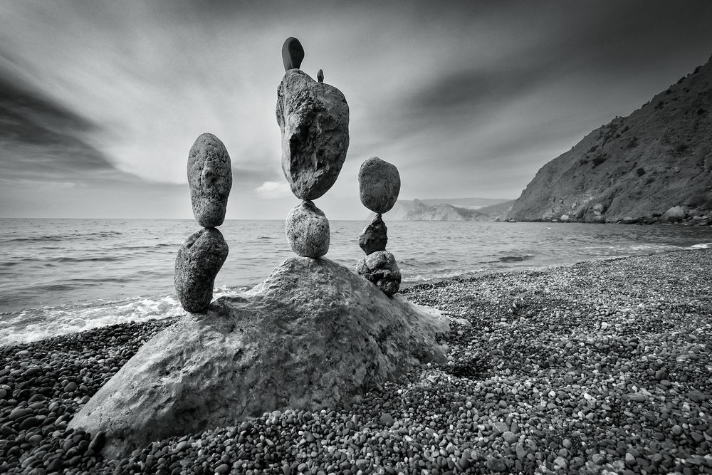 Photograph by Андрей Котенко