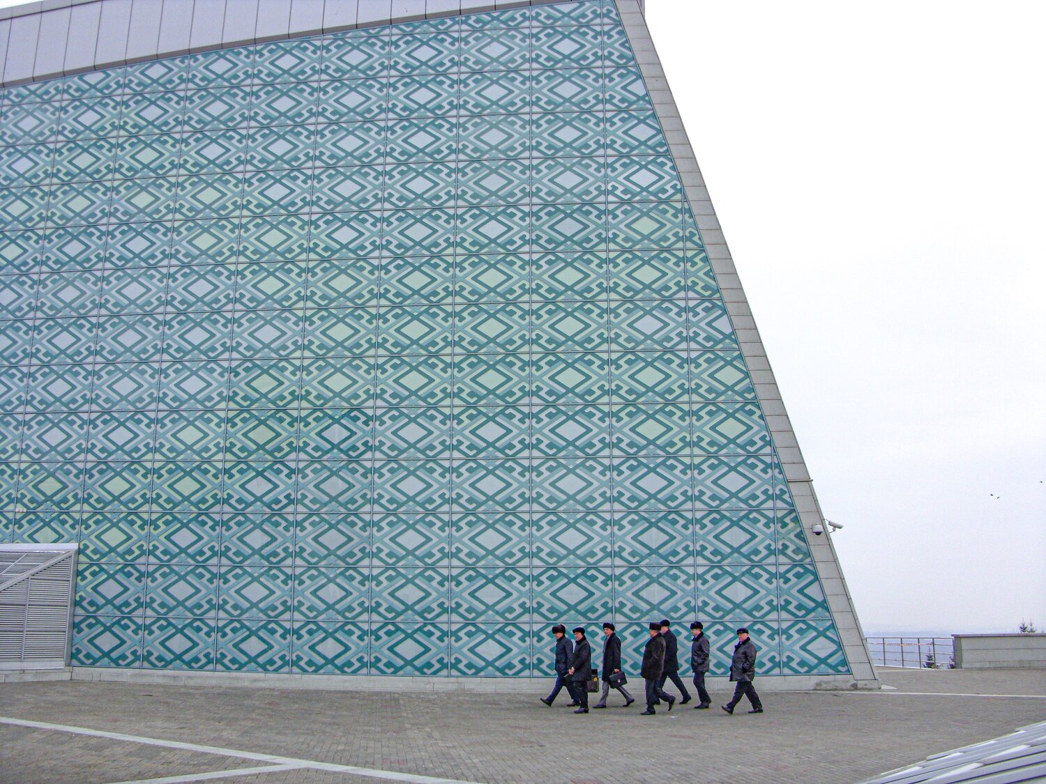 Photo #13703059