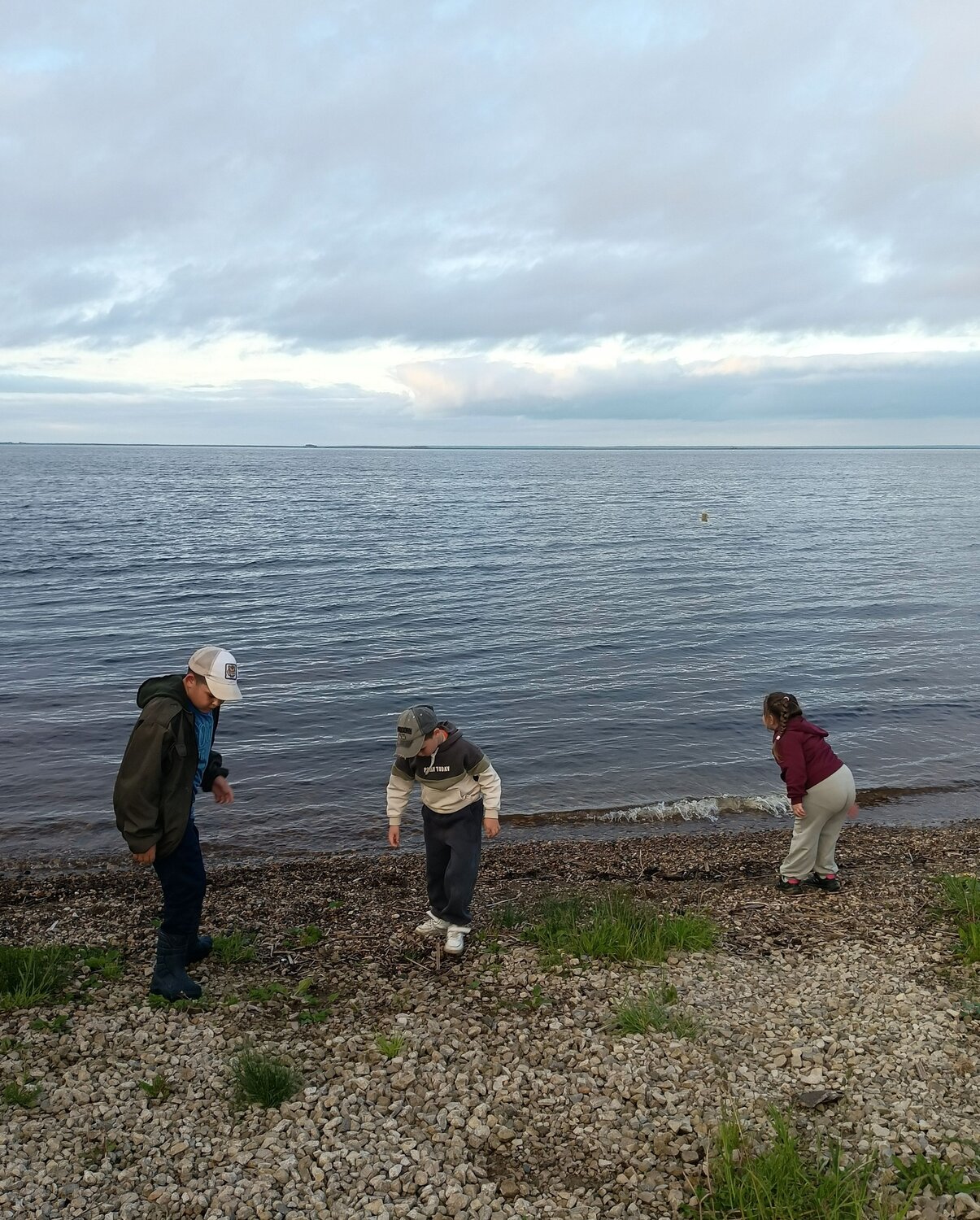 Photo #13703224