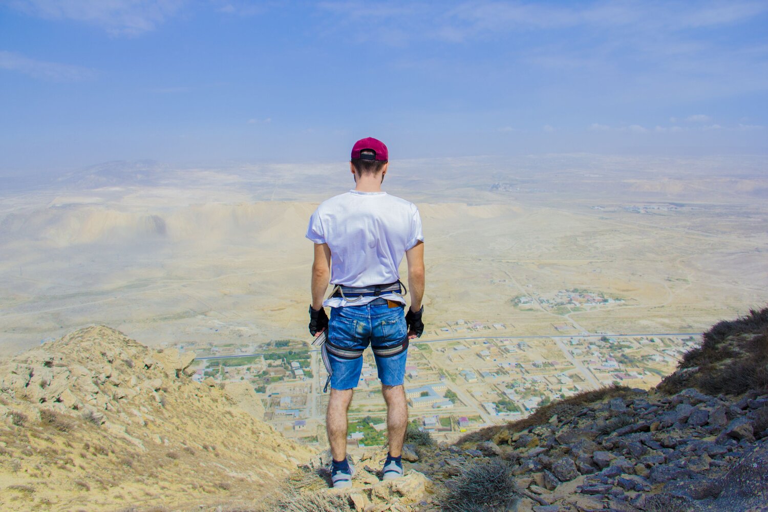 Photo #13703261