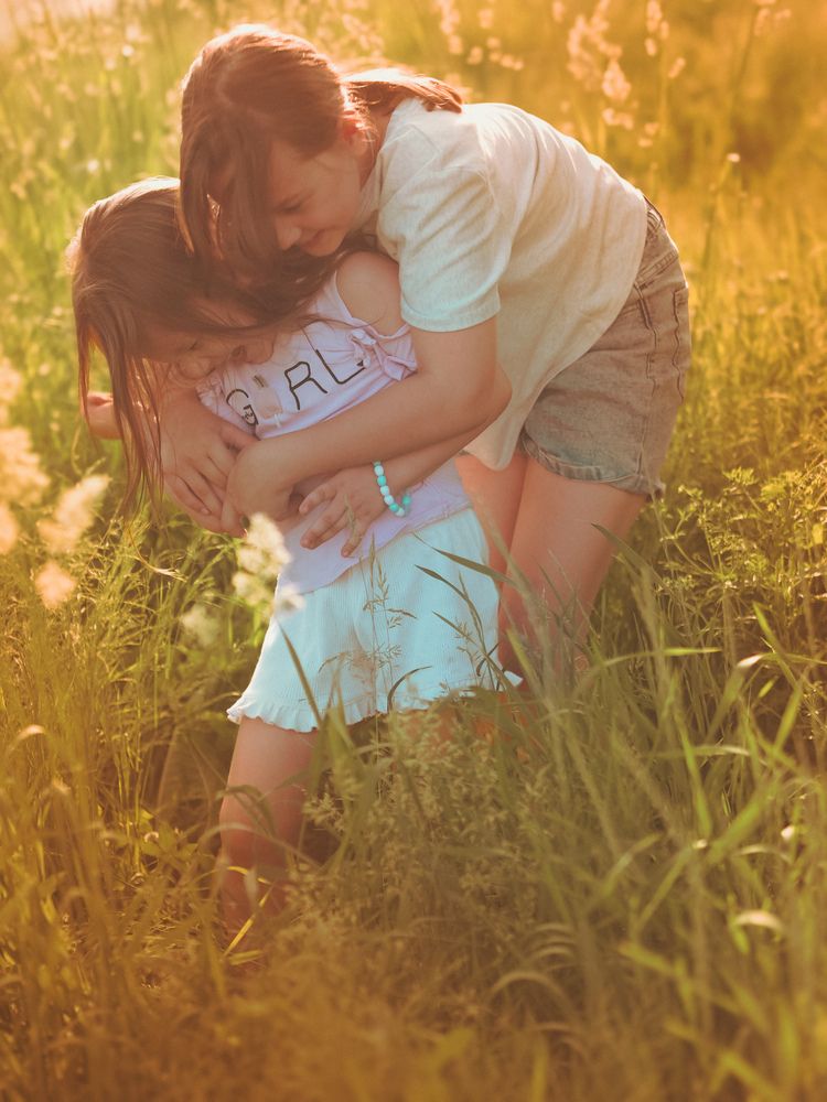 Photo #13703344