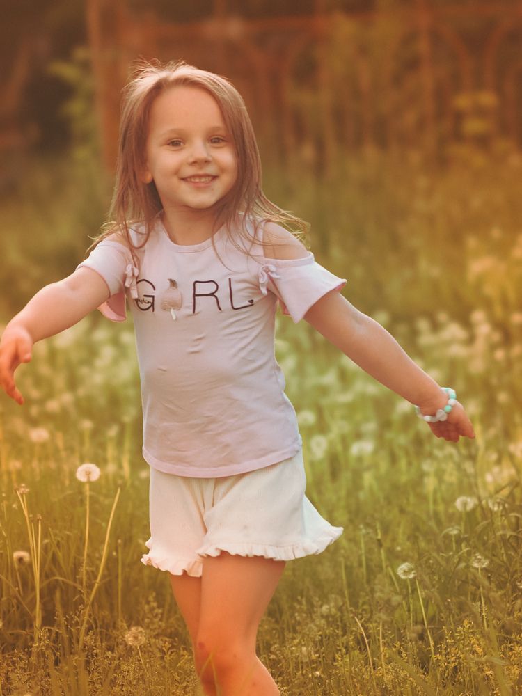 Photo #13703346