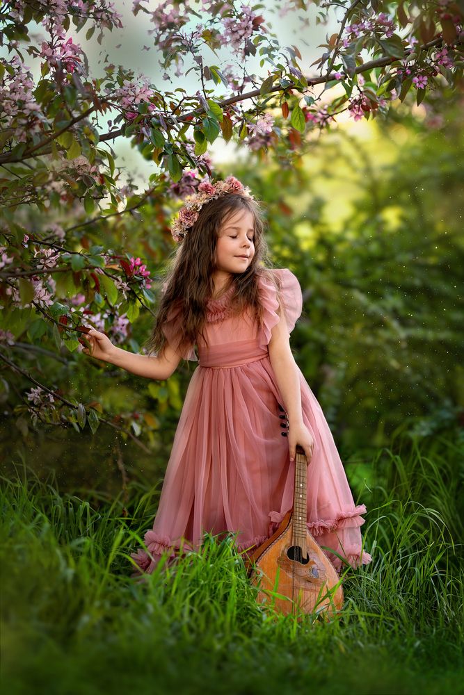 Photograph by Wioleta Wieciech