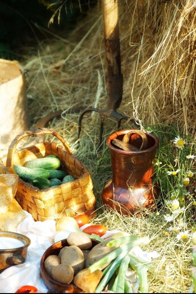 Photograph by Ирина Гурина