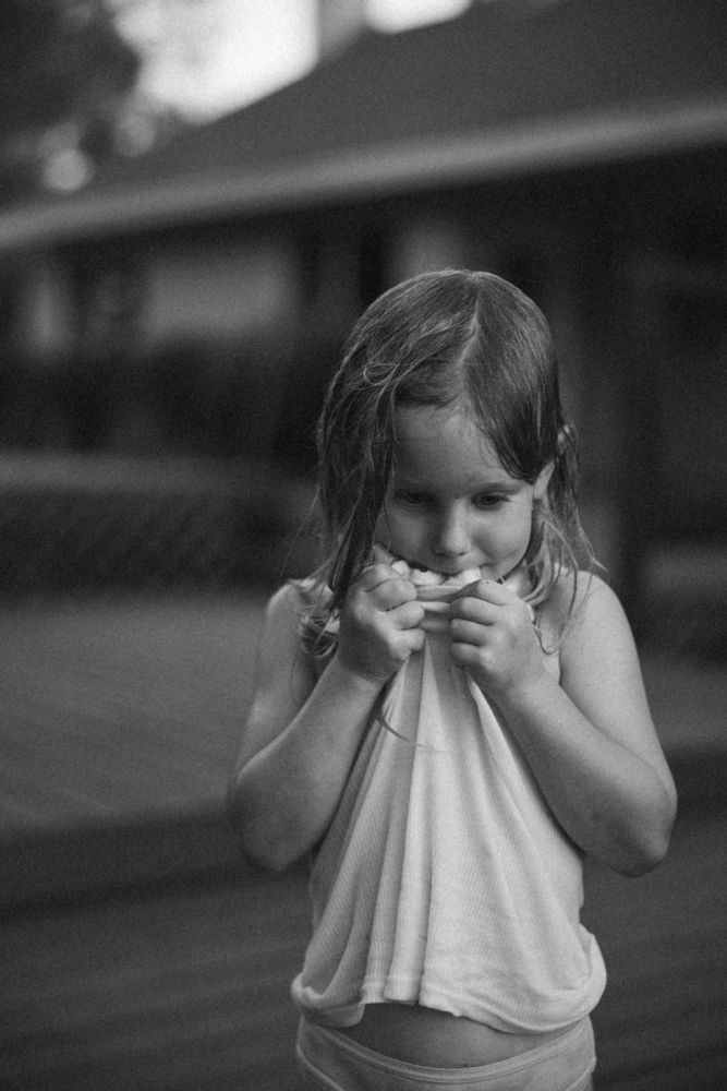 Photograph by Natalia Shinkareva