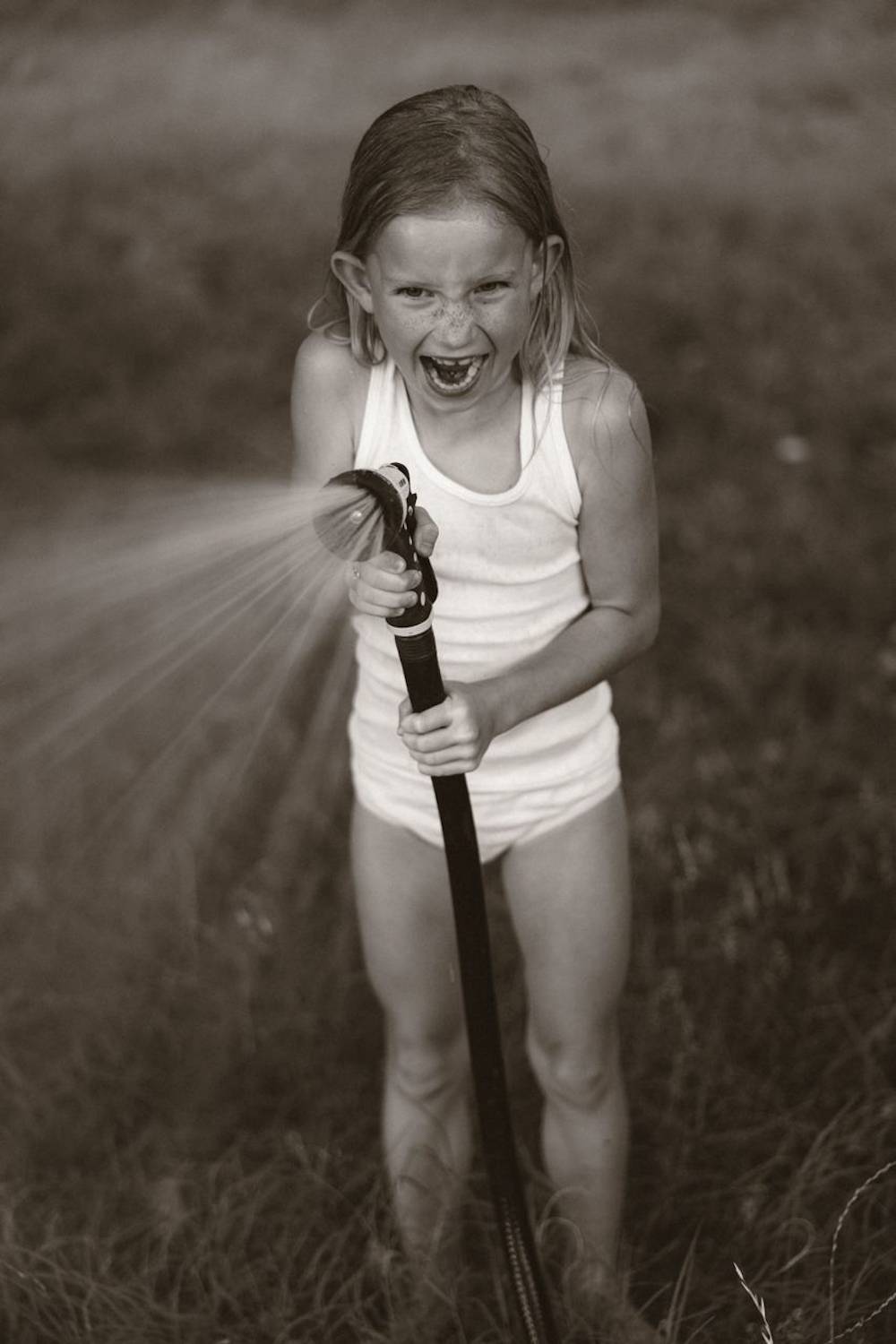 Photo #13703529