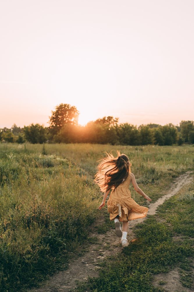 Photograph by Юлия Лапшина
