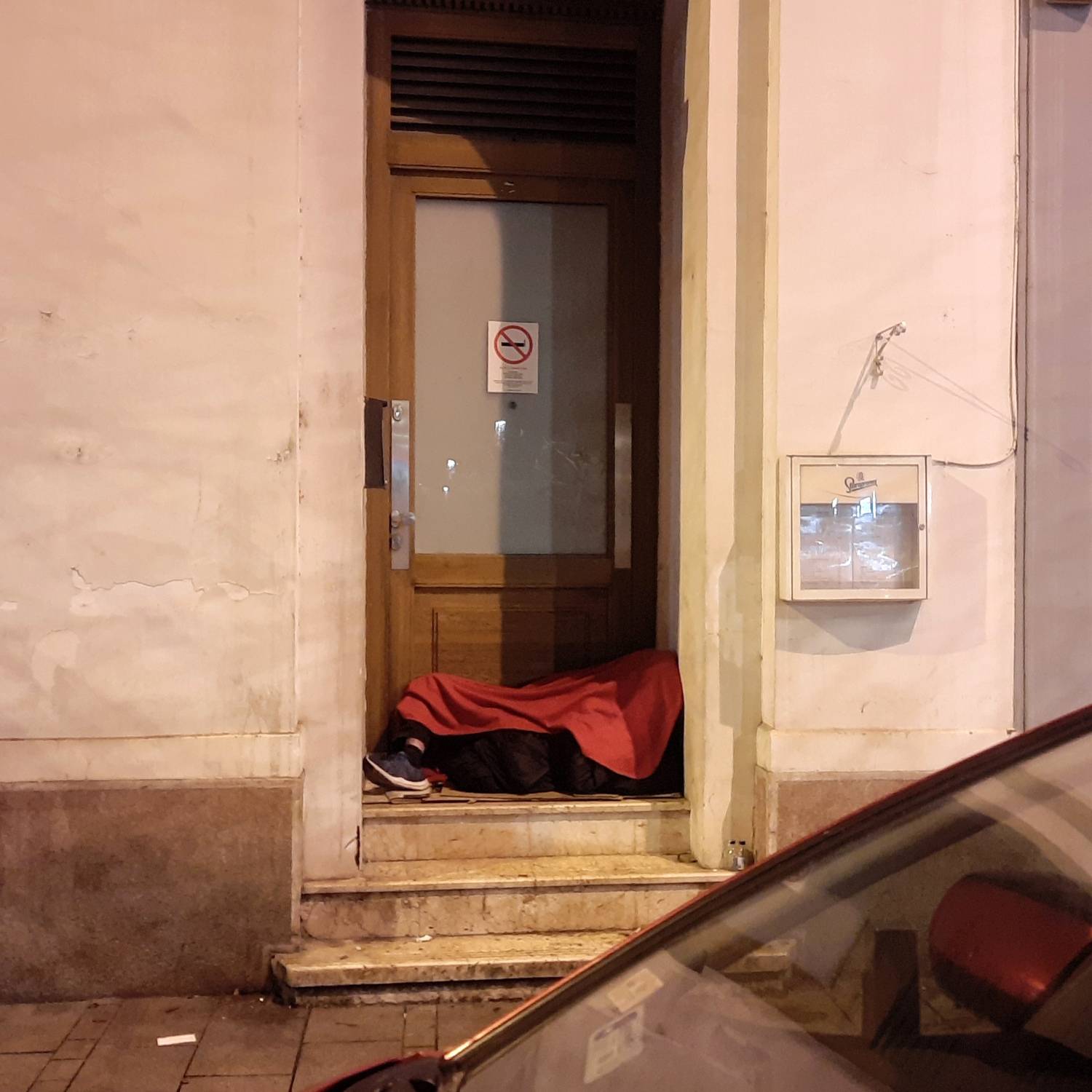 Photo #13703762