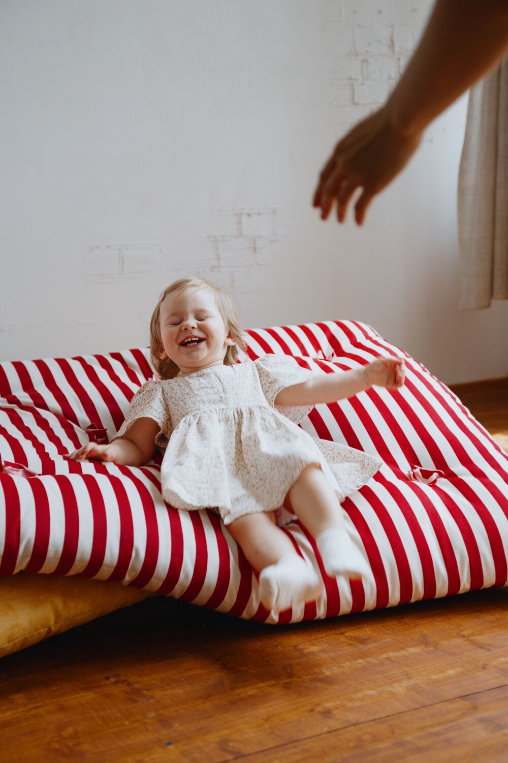 Photo #13703798