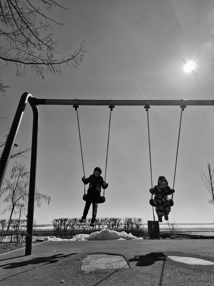 Photo #13703823