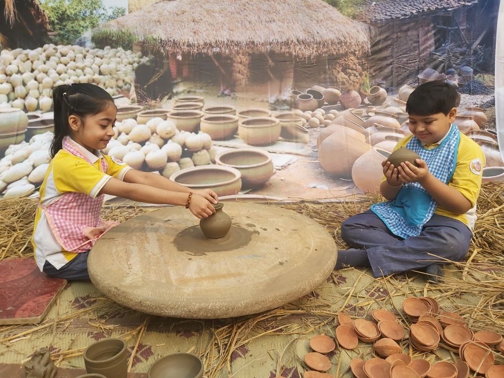 Photograph by Armaan Ahmad