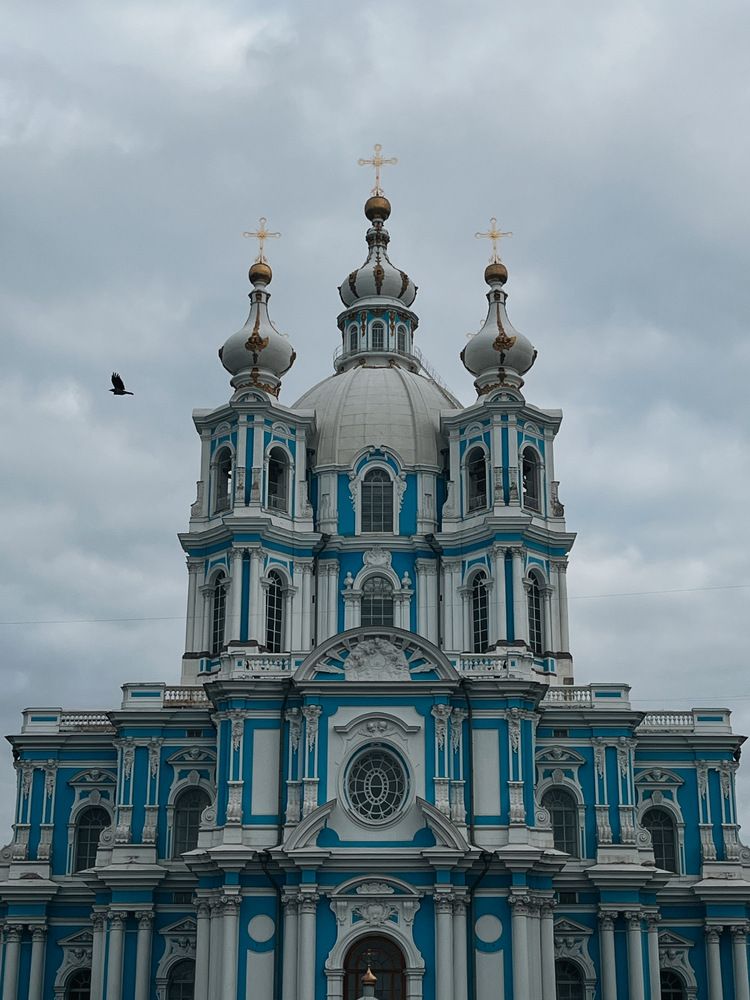 Фотография автора Регина Габдулхаева