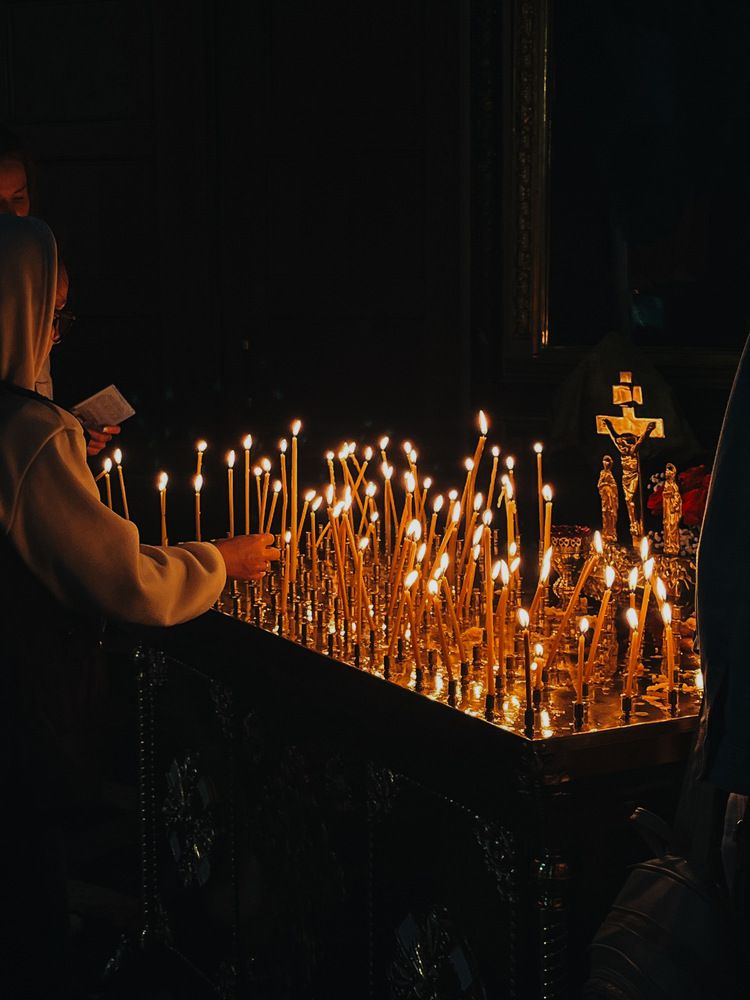 Фотография автора Регина Габдулхаева