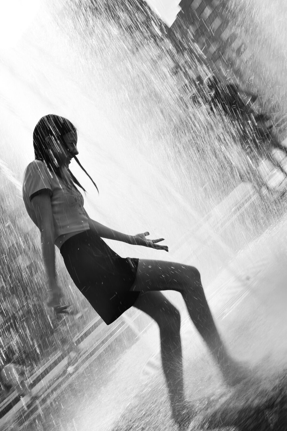 Photo #13703935
