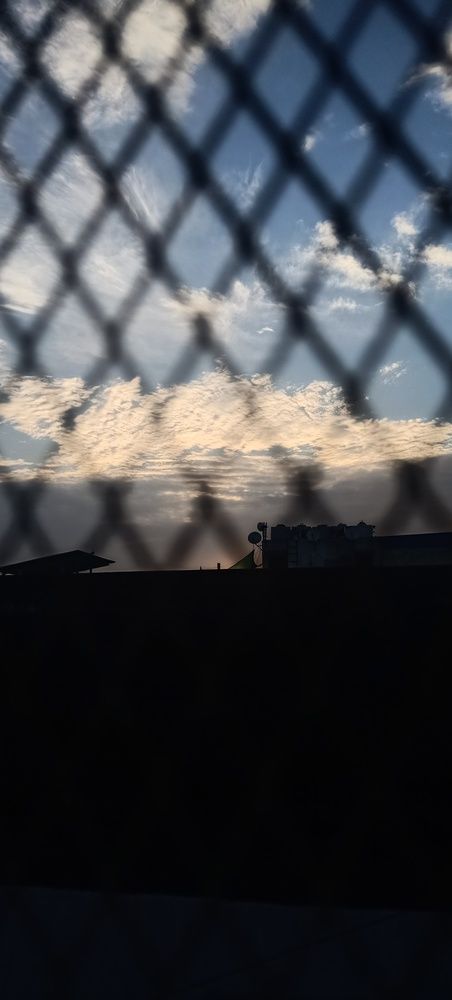 Photograph by Vidhi Khurana