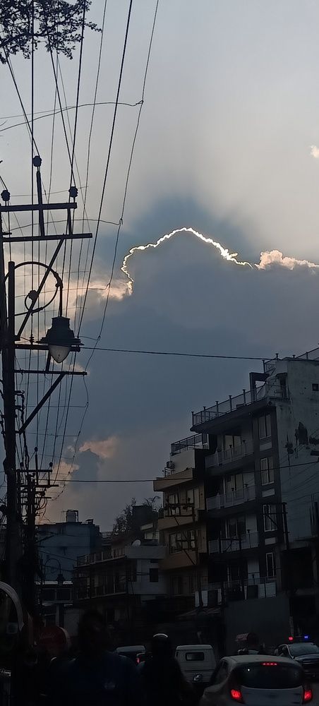 Photograph by Vidhi Khurana