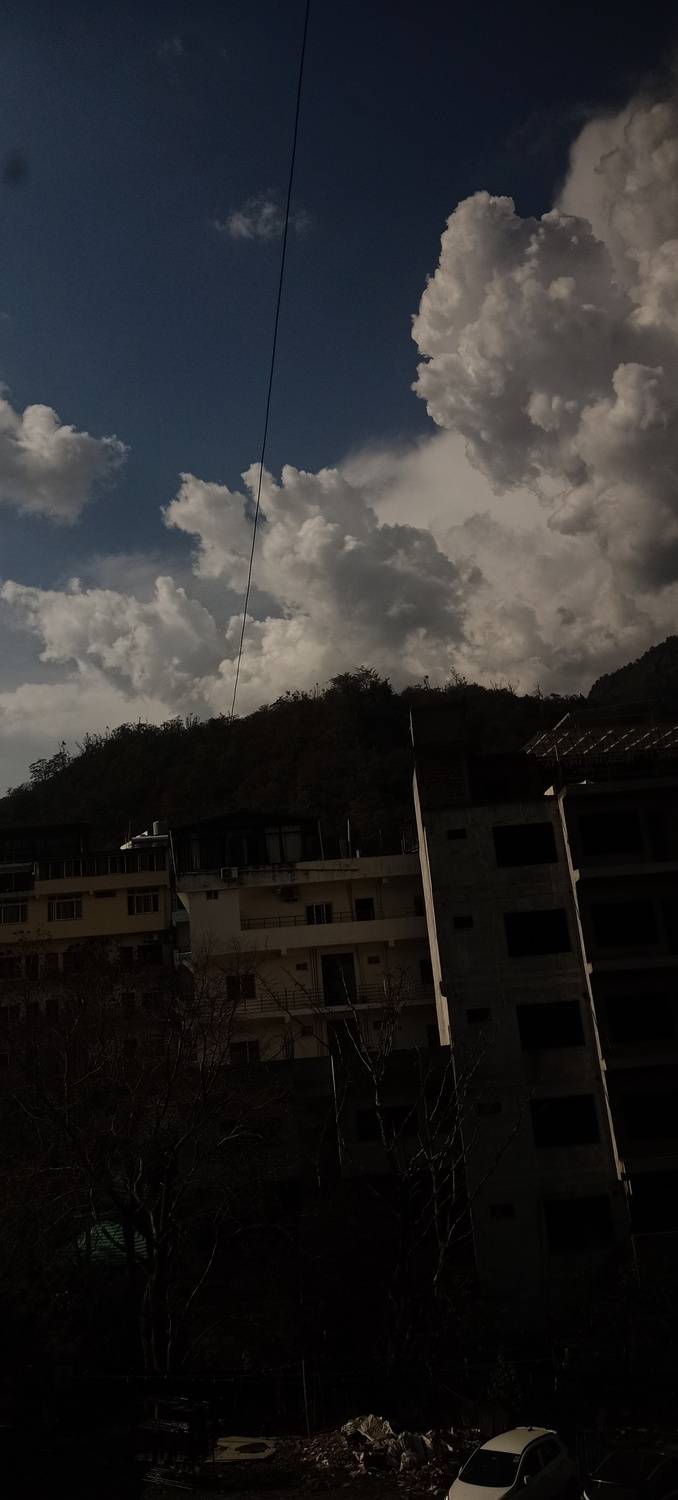 Photo #13703950
