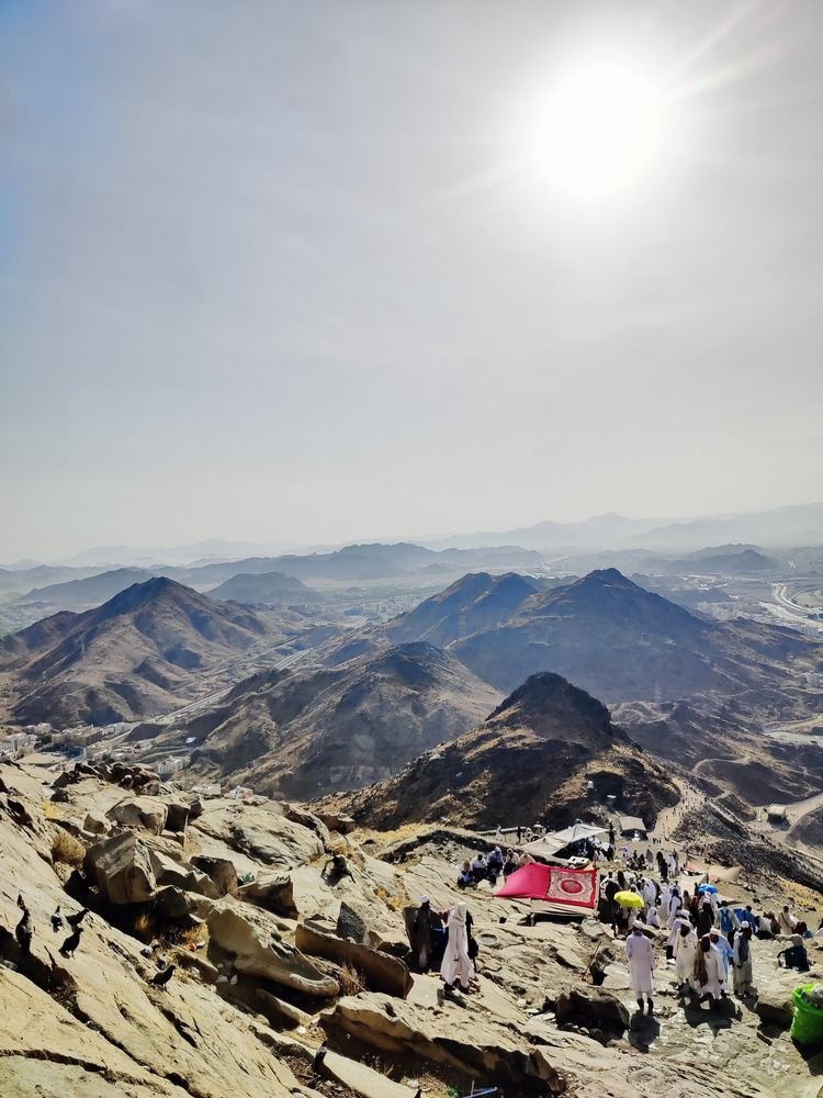 Photograph by Muhammad Yaqoob